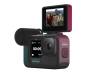 Экшн-камера GoPro HERO9 Black (CHDHX-901-RW)