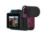 Экшн-камера GoPro HERO9 Black (CHDHX-901-RW)