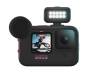 Экшн-камера GoPro HERO9 Black (CHDHX-901-RW)