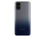Смартфон Samsung Galaxy M31s 6/128GB Blue (SM-M317FZBNSEK)