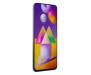 Смартфон Samsung Galaxy M31s 6/128GB Blue (SM-M317FZBNSEK)