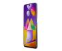 Смартфон Samsung Galaxy M31s 6/128GB Blue (SM-M317FZBNSEK)