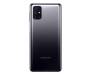 Смартфон Samsung Galaxy M31s 6/128GB Black (SM-M317FZKNSEK)