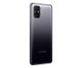 Смартфон Samsung Galaxy M31s 6/128GB Black (SM-M317FZKNSEK)