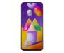 Смартфон Samsung Galaxy M31s 6/128GB Black (SM-M317FZKNSEK)