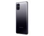 Смартфон Samsung Galaxy M31s 6/128GB Black (SM-M317FZKNSEK)