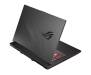 Ноутбук ASUS ROG Strix G GL531GW (GL531GW-PB74)