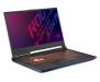 Ноутбук ASUS ROG Strix G GL531GW (GL531GW-PB74)