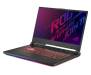 Ноутбук ASUS ROG Strix G GL531GW (GL531GW-PB74)