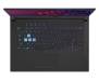 Ноутбук ASUS ROG Strix G GL531GW (GL531GW-PB74)