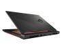 Ноутбук ASUS ROG Strix G GL531GW (GL531GW-PB74)