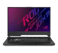 Ноутбук ASUS ROG Strix G GL531GW (GL531GW-PB74)