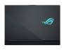 Ноутбук Asus ROG Strix HERO III (G731GW-DB76)