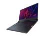 Ноутбук Asus ROG Strix HERO III (G731GW-DB76)