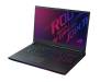 Ноутбук Asus ROG Strix HERO III (G731GW-DB76)