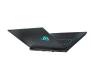 Ноутбук Asus ROG Strix HERO III (G731GW-DB76)