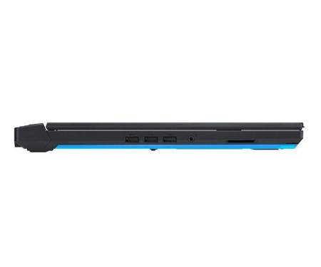 Ноутбук Asus ROG Strix HERO III (G731GW-DB76)