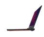 Ноутбук Asus ROG Strix HERO III (G731GW-DB76)