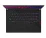 Ноутбук Asus ROG Strix HERO III (G731GW-DB76)