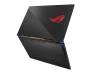 Ноутбук ASUS ROG Zephyrus S GX701GV (GX701GV-PB74)