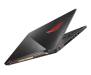 Ноутбук ASUS ROG Zephyrus S GX701GV (GX701GV-PB74)