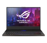 Ноутбук ASUS ROG Zephyrus S GX701GV (GX701GV-PB74)