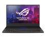 Ноутбук ASUS ROG Zephyrus S GX701GV (GX701GV-PB74)