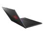 Ноутбук ASUS ROG Zephyrus S GX701GV (GX701GV-PB74)