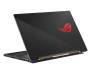 Ноутбук ASUS ROG Zephyrus S GX701GV (GX701GV-PB74)Ноутбук ASUS ROG Zephyrus S GX701GV (GX701GV-PB74)