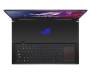 Ноутбук ASUS ROG Zephyrus S GX701GV (GX701GV-PB74)