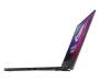 Ноутбук ASUS ROG Zephyrus S GX701GV (GX701GV-PB74)