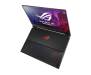 Ноутбук ASUS ROG Zephyrus S GX701GV (GX701GV-PB74)