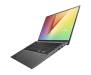 Ноутбук ASUS VivoBook 15 F512JA (F512JA-AS34)