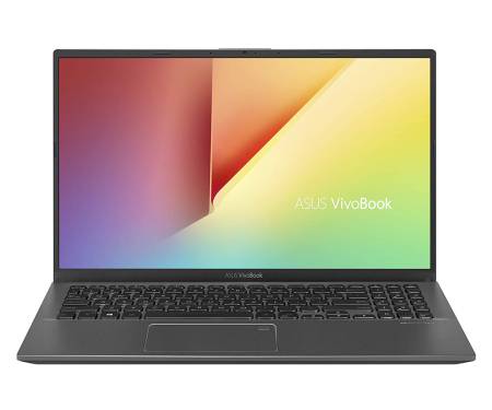 Ноутбук ASUS VivoBook 15 F512JA (F512JA-AS34)