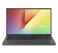 Ноутбук ASUS VivoBook 15 F512JA (F512JA-AS34)