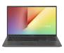Ноутбук ASUS VivoBook 15 F512JA (F512JA-AS34)