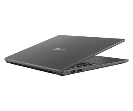 Ноутбук ASUS VivoBook 15 F512JA (F512JA-AS34)