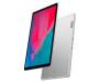 Lenovo Tab M10+ TB-X606X 2/32 GB LTE Silver (ZA5V0308PL)