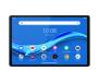 Lenovo Tab M10+ TB-X606X 2/32 GB LTE Silver (ZA5V0308PL)