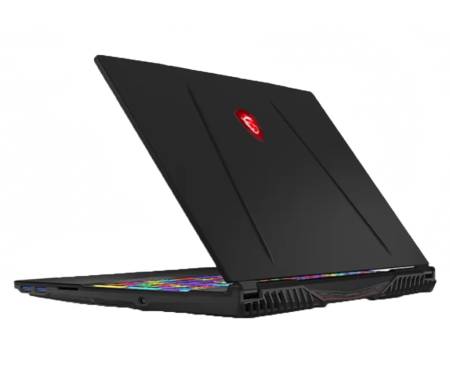 Ноутбук MSI GL75 Leopard (10SDK-228US)