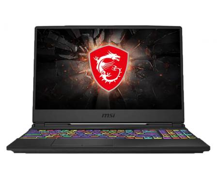 Ноутбук MSI GL75 Leopard (10SDK-228US)