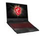 Ноутбук MSI GL75 Leopard (10SDK-228US)