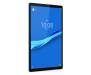 Lenovo Tab M10+ TB-X606X 2/32 GB LTE Grey (ZA5V0226PL)