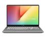 Ноутбук ASUS VivoBook S15 S530UA Yellow (S530UA-DB51-YL)