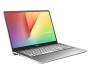 Ноутбук ASUS VivoBook S15 S530UA Yellow (S530UA-DB51-YL)