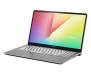 Ноутбук ASUS VivoBook S15 S530UA Yellow (S530UA-DB51-YL)