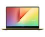 Ноутбук ASUS VivoBook S15 S530UA Yellow (S530UA-DB51-YL)