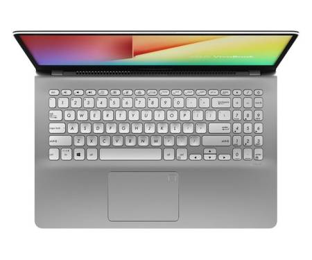Ноутбук ASUS VivoBook S15 S530UA Yellow (S530UA-DB51-YL)