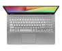 Ноутбук ASUS VivoBook S15 S530UA Yellow (S530UA-DB51-YL)