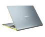 Ноутбук ASUS VivoBook S15 S530UA Yellow (S530UA-DB51-YL)
